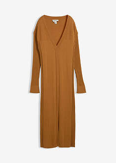 vestido-de-punto-de-lana-merina