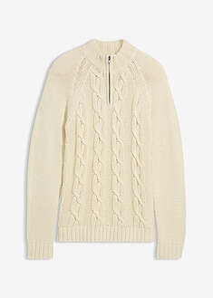 jersey-tipo-troyer-de-punto-grueso-con-algodon