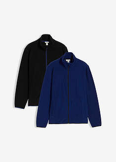 chaqueta-polar-2unidades