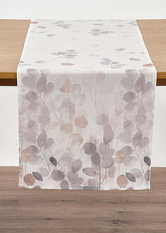 camino-de-mesa-impermeable-con-estampado