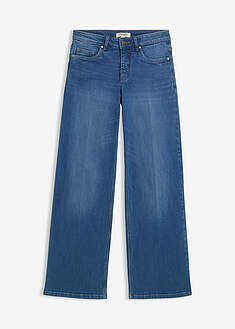 vaqueros-de-pernera-ancha-mid-waist-de-algodon-organico