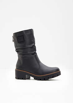 Botas Rieker
