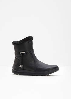 Bota de Rieker con membrana Tex