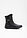 Bota de Rieker con membrana Tex - Negro - Rieker