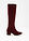 Botas - Rojo - bonprix