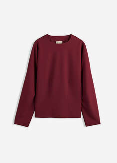 camiseta-de-manga-larga-de-punto-di-roma