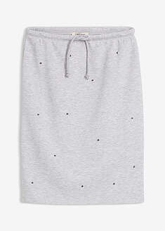 falda-de-chandal-con-tachuelas
