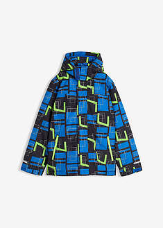 chaqueta-funcional-impermeable-con-detalles-reflectantes