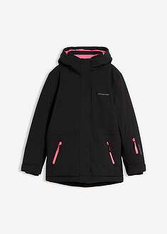 chaqueta-impermeable-de-esqui-con-detalles-deportivos