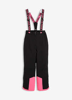 pantalon-de-esqui-impermeable-con-tirantes-desmontables