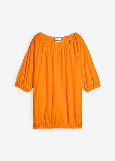 camiseta-de-algodon-organico-puro