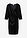 Vestido corto - Negro - bonprix