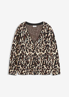 chaqueta-de-punto-jacquard