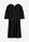Vestido corto - Negro - bonprix