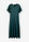 Vestido maxi - Verde intenso - bonprix