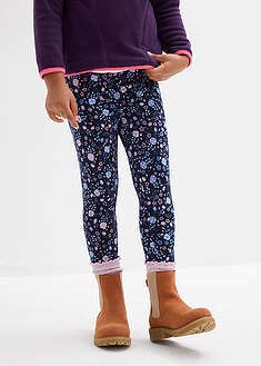 Leggings térmicos (2 unidades)