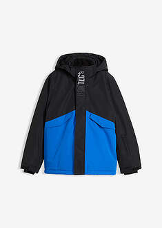 chaqueta-de-esqui-impermeable-con-forro-calido