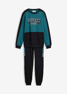 chandal-de-algodon-organico-puro