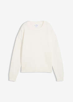 jersey-holgado-de-algodon-puro