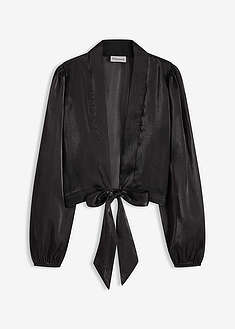 bolero-de-tul-fino-con-detalle-de-lazo