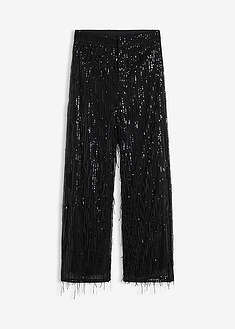 pantalon-de-lentejuelas-con-flecos