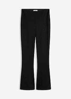 leggings-de-comodo-punto-di-roma