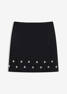 minifalda-de-algodon