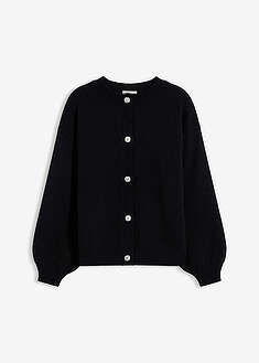 chaqueta-de-punto-con-botones-decorativos