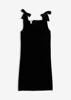 vestido-mini-de-terciopelo-suave