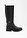 Botas - Negro - bonprix