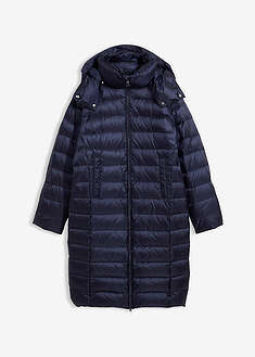 abrigo-de-plumon-con-plumon-reciclado