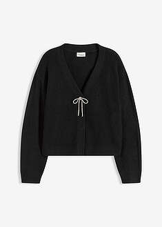 chaqueta-corta-de-punto