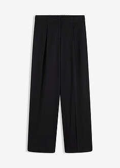 pantalon-de-estilo-palazzo