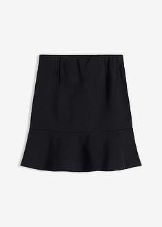 minifalda-de-comodo-punto-di-roma