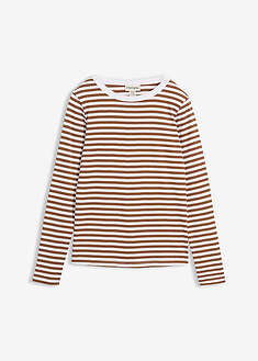 camiseta-de-algodon-organico-puro-con-manga-larga