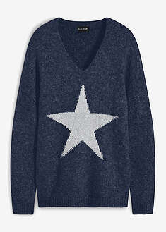 jersey-con-estrellas