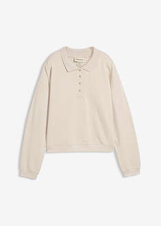 sudadera-de-algodon-organico-puro