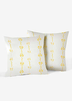 funda-de-cojin-con-lazos