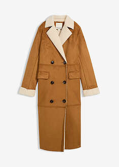 abrigo-de-piel-sintetica-en-forro-calido