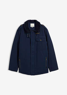 chaqueta-de-invierno-de-algodon-puro-con-forro-polar