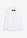 Camisa y pajarita (2 piezas) - Blanco - bonprix