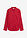 Camisa buisness con elástico, slim fit - rojo cayena - bonprix