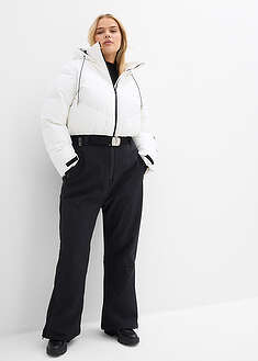 Mono funcional guateado e impermeable