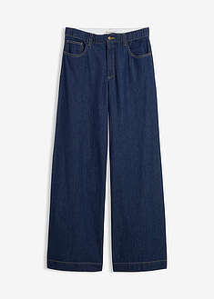 vaqueros-de-pernera-ancha-high-waist