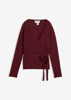 chaqueta-de-punto-con-diseno-cruzado