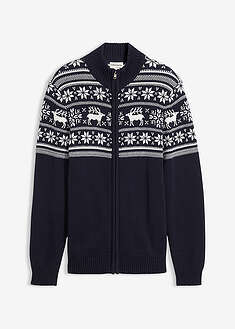 cardigan-nordico-de-algodon-puro-respetuoso-con-tu-piel