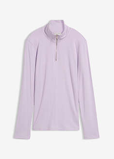 camiseta-de-canale-de-mezcla-de-viscosa-suave