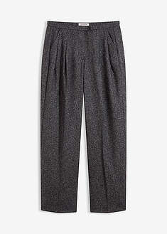 pantalon-marlene-de-suave-mezcla-de-viscosa