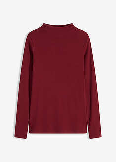 camiseta-acanalada-de-manga-larga