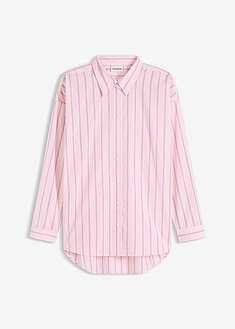 blusa-oversize-de-algodon-puro